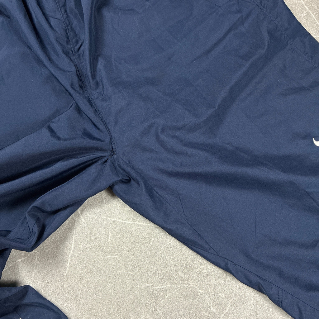 Nike Trackpants (M)