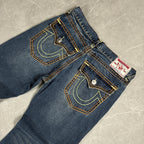 True Religion Jeans (W37)