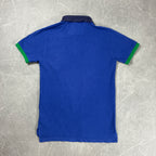 Ralph Lauren Polo (XS)