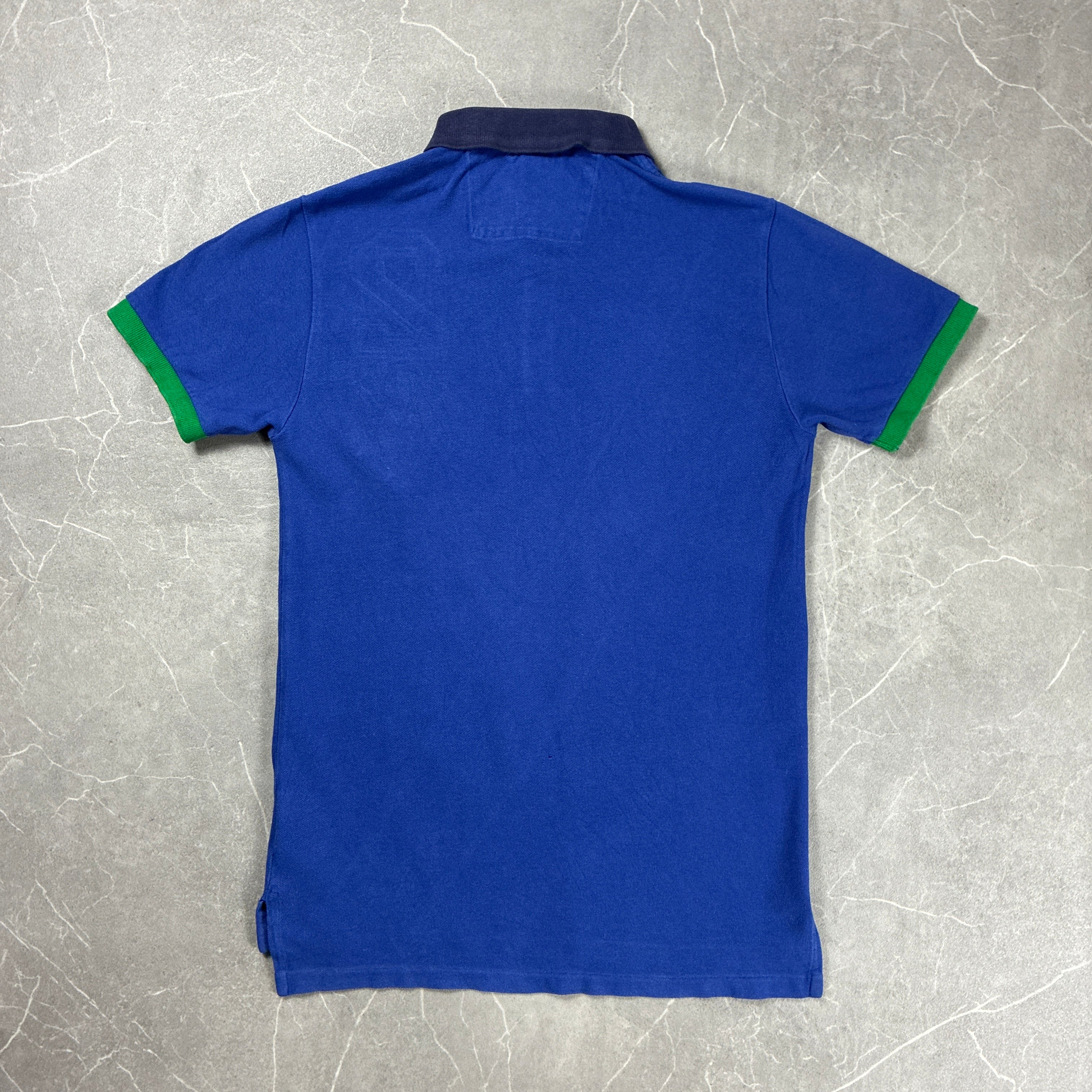 Ralph Lauren Polo (XS)