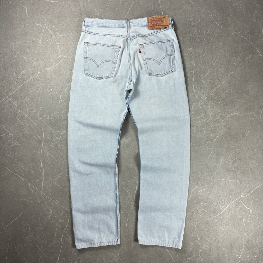 Levi’s Jeans (W31)