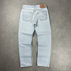 Levi’s Jeans (W31)