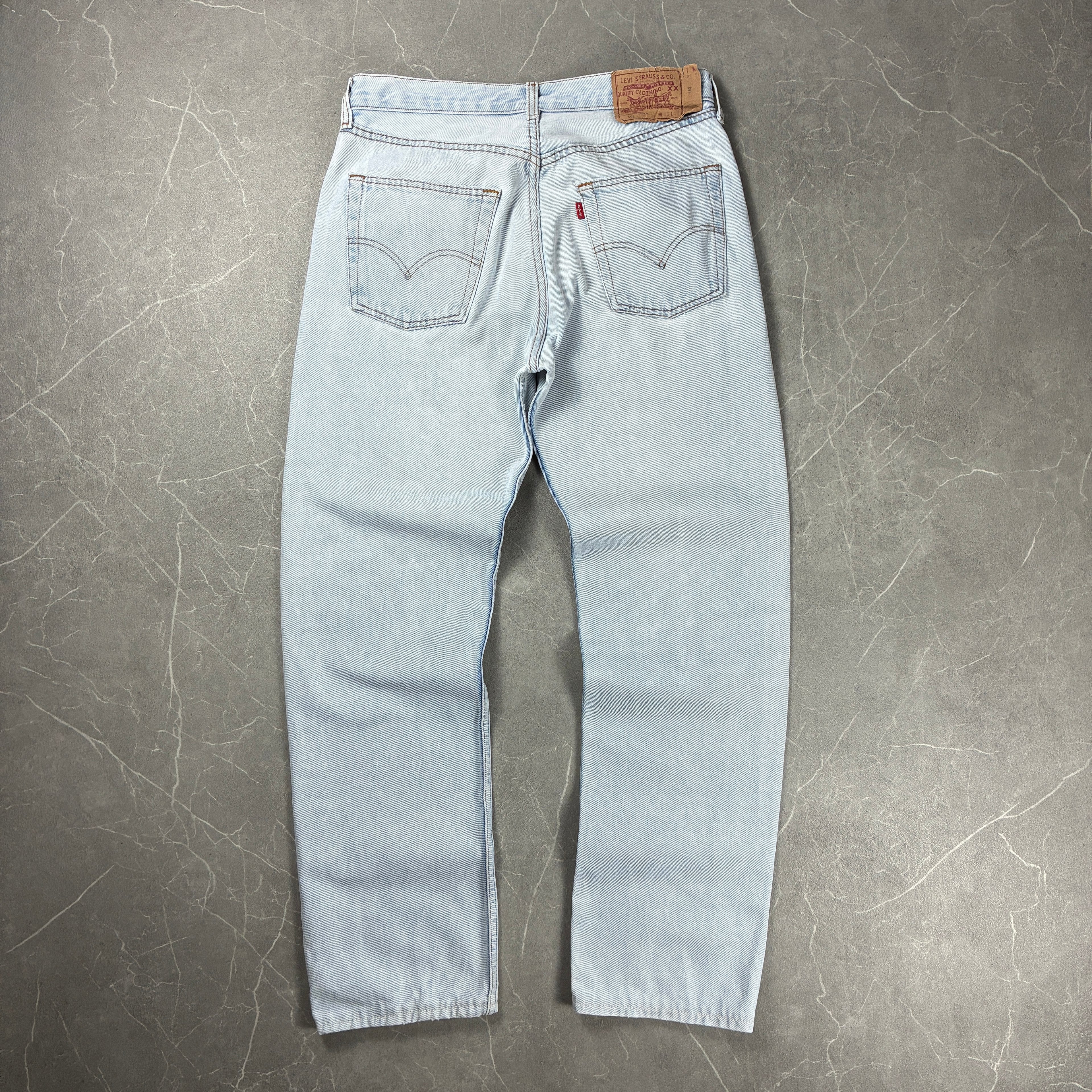 Levi’s Jeans (W31)