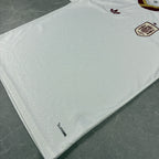 Adidas x Spanien Trikot 2026 (L)