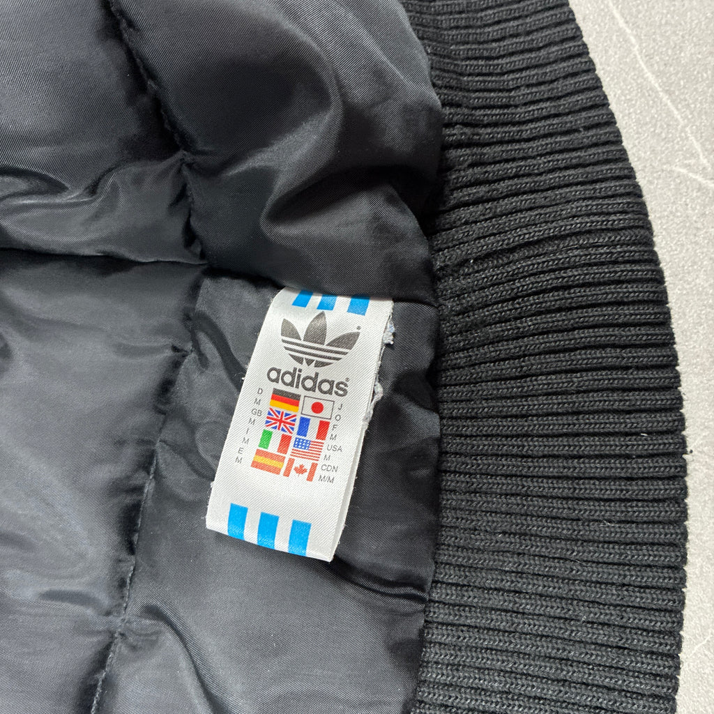 Adidas Chile62 Special Weste (M-L)