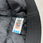 Adidas Chile62 Special Weste (M-L)