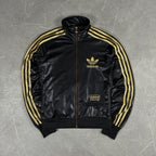 Adidas Chile62 Damen Sportjacke (XS)