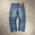 Levi’s Jeans (W32)