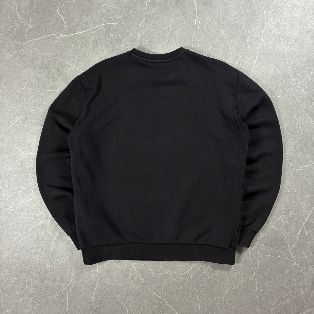 EA7 Pullover (S)