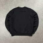 EA7 Pullover (S)