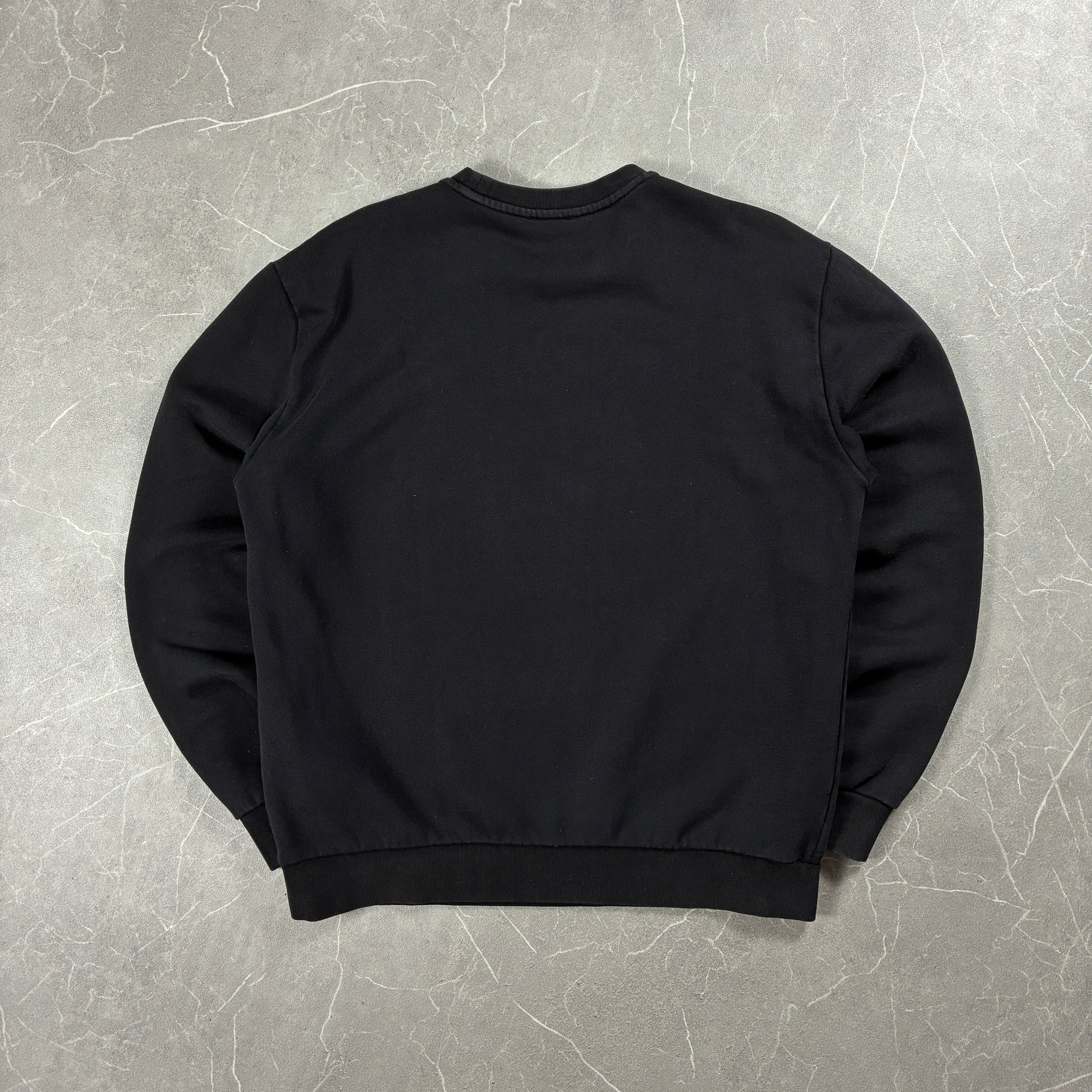EA7 Pullover (S)