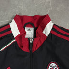 Adidas x Ac Milan Sportjacke 2014 (XS)