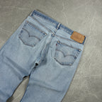 Levi’s Jeans (W37)