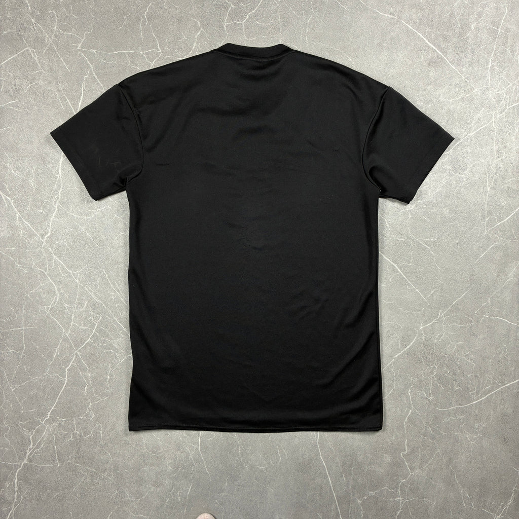 Adidas x Argentinien Trikot 2018 (XS)