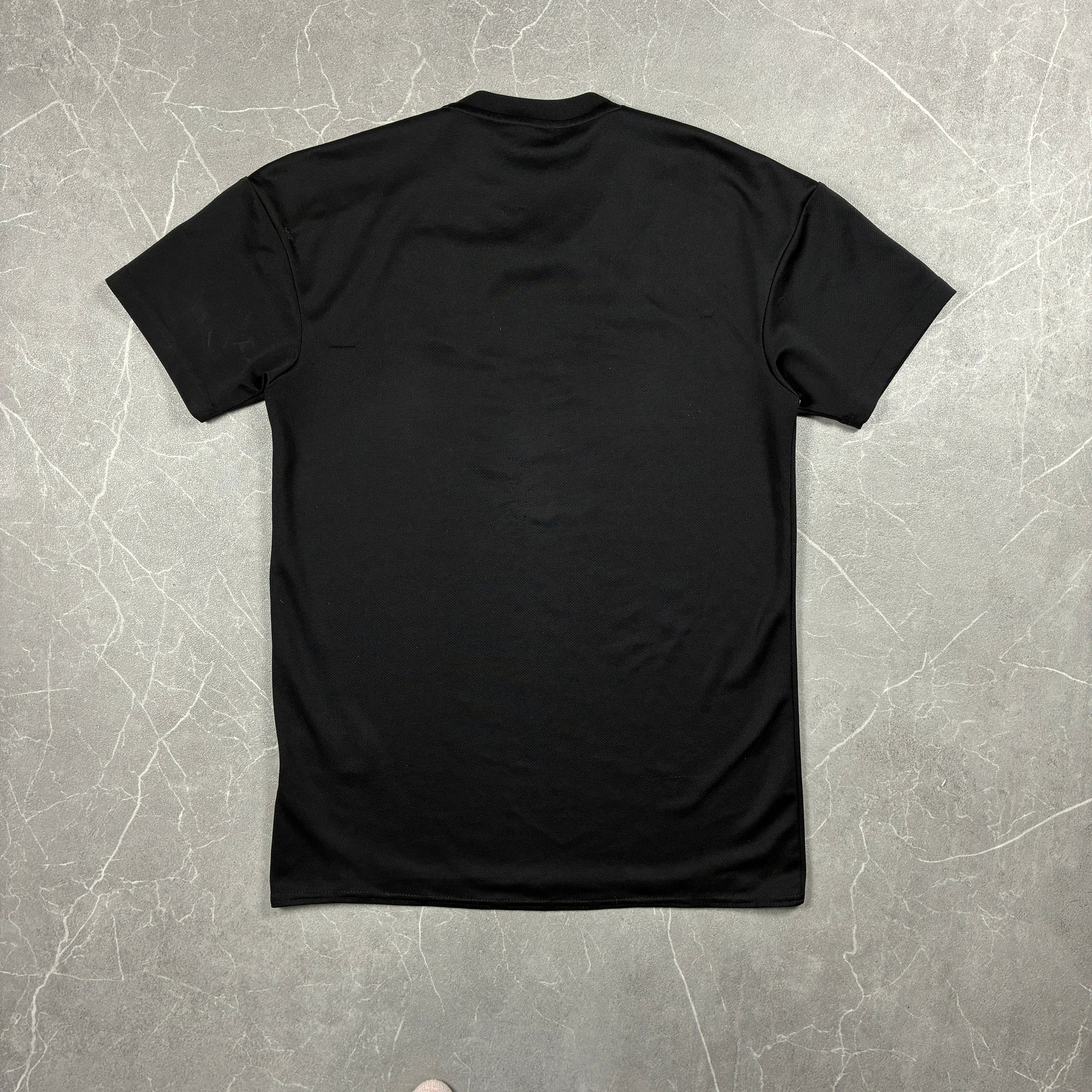 Adidas x Argentinien Trikot 2018 (XS)