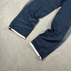 Nike Trackpants (M)