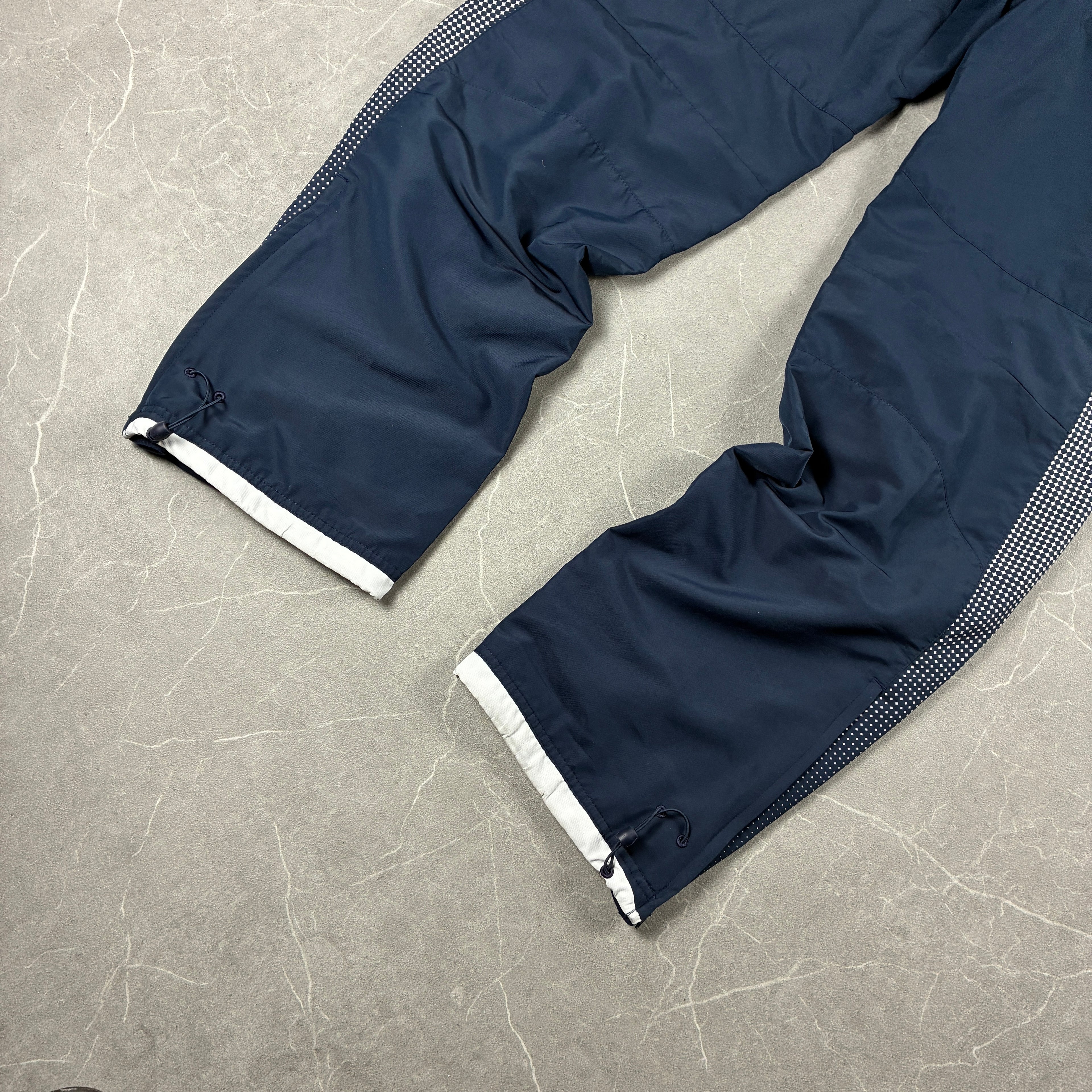 Nike Trackpants (M)