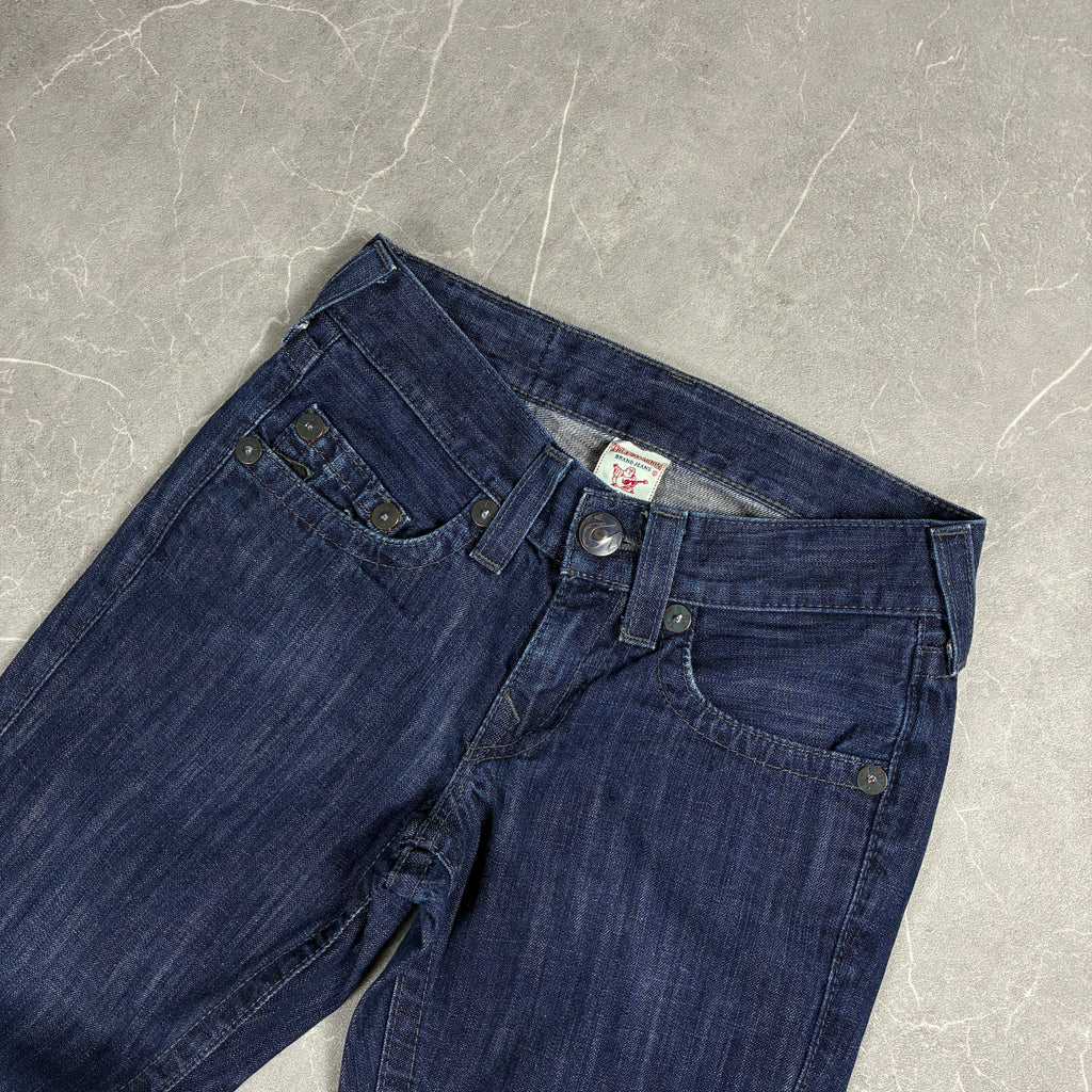True Religion Jeans (W29)