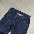 True Religion Jeans (W29)