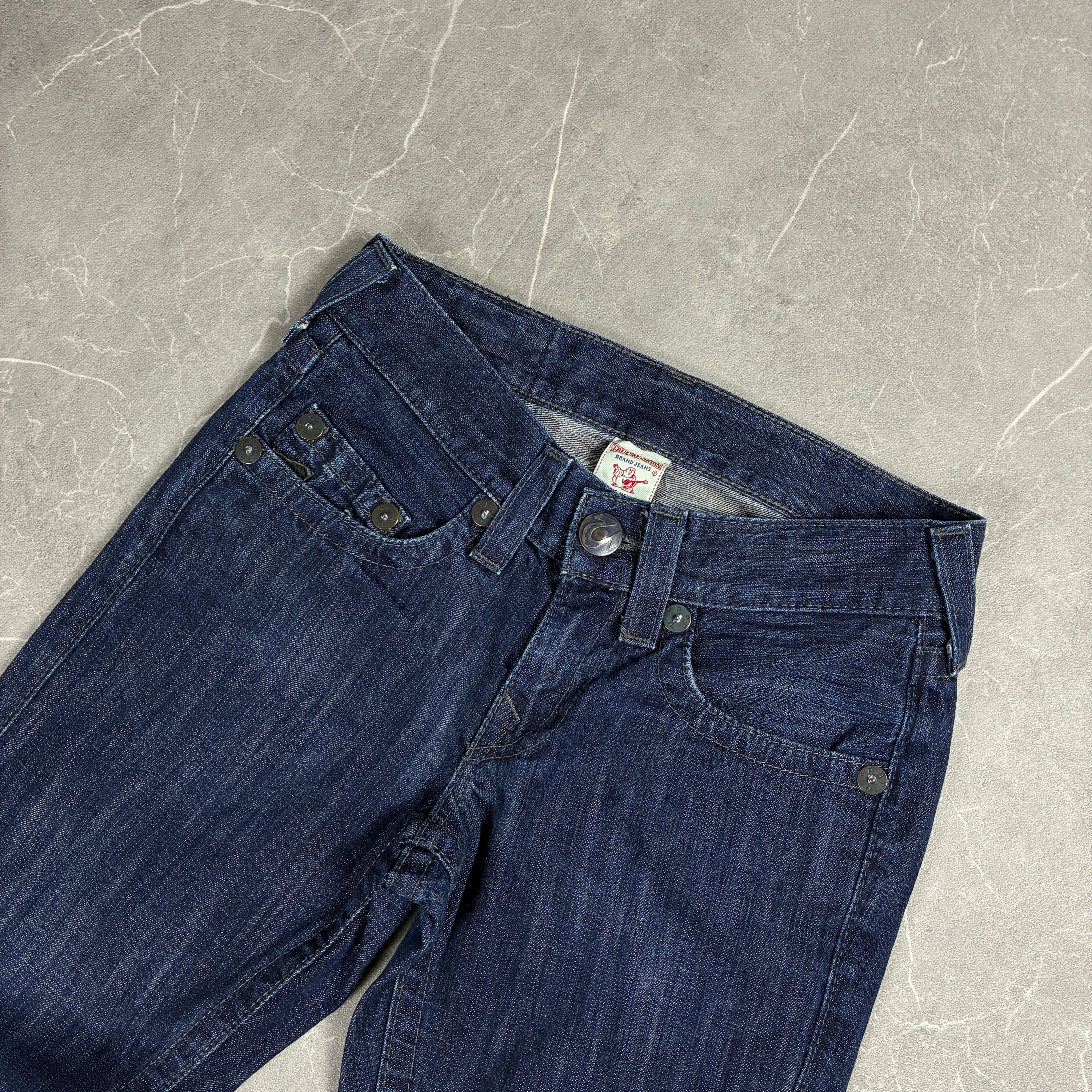 True Religion Jeans (W29)