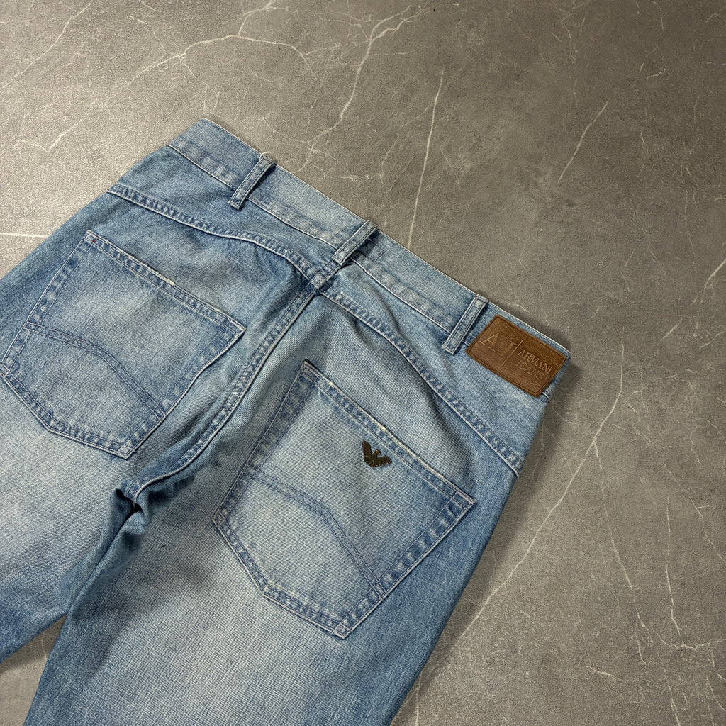 Armani Jeans (W32)