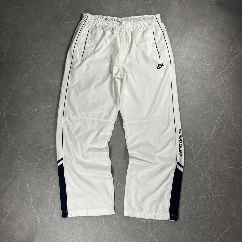 Nike Trackpants (XL)