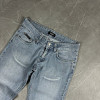 Dolce & Gabbana Damen Jeans (M/38)