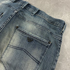 Armani Jeans (W33)