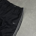 Nike Trackpants (L)