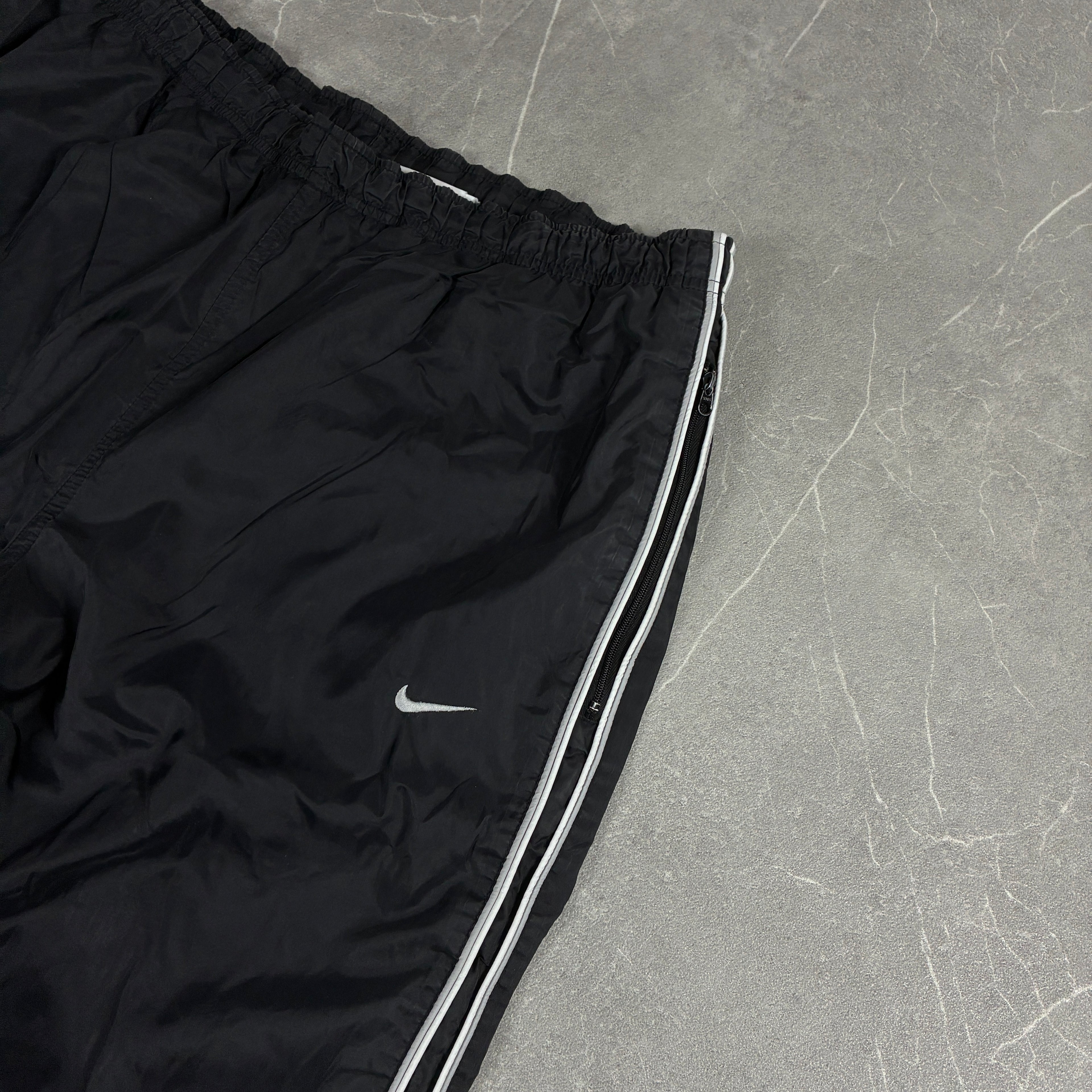 Nike Trackpants (L)