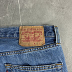 Levi’s Jeans (W31)