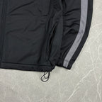 Nike Sportjacke (M)