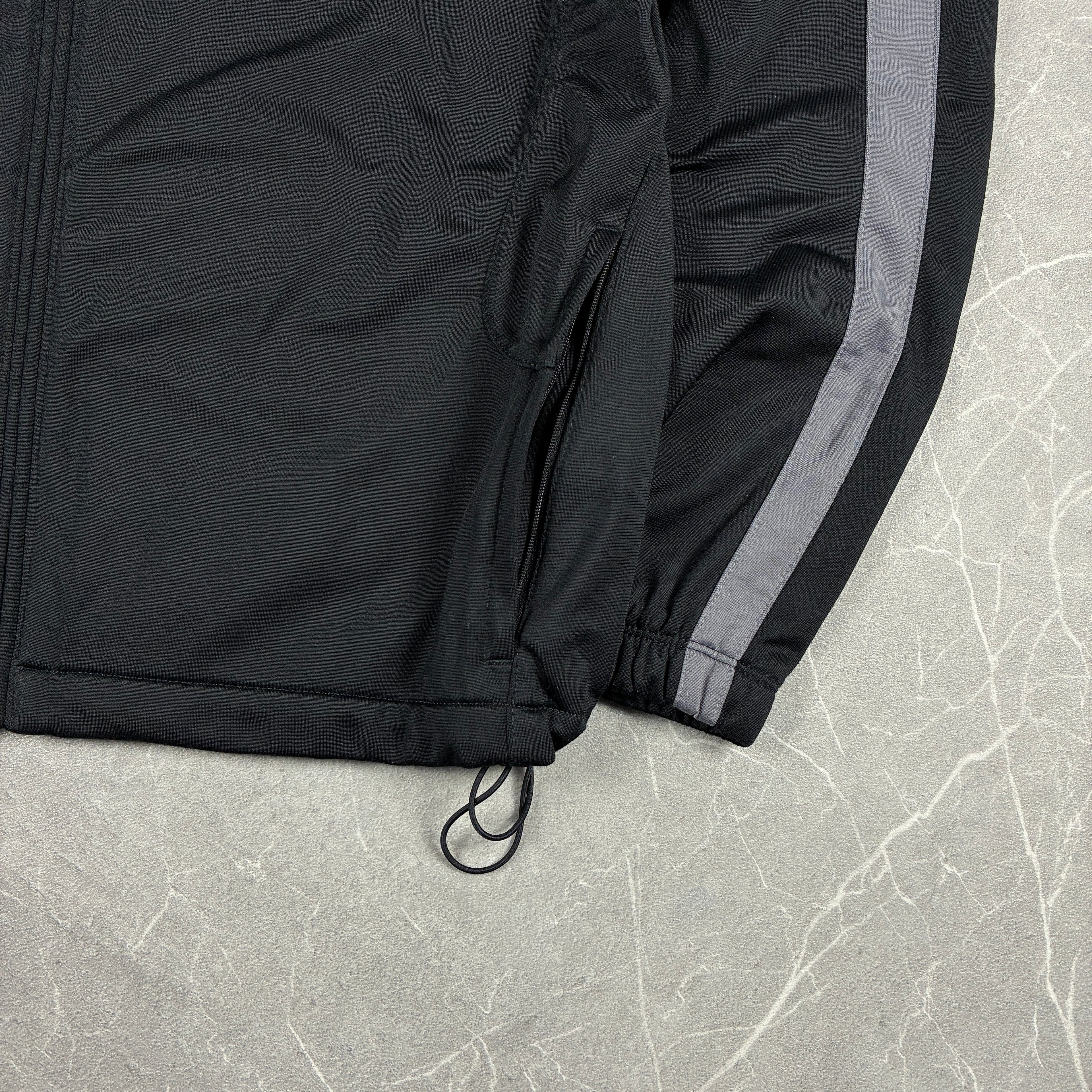 Nike Sportjacke (M)