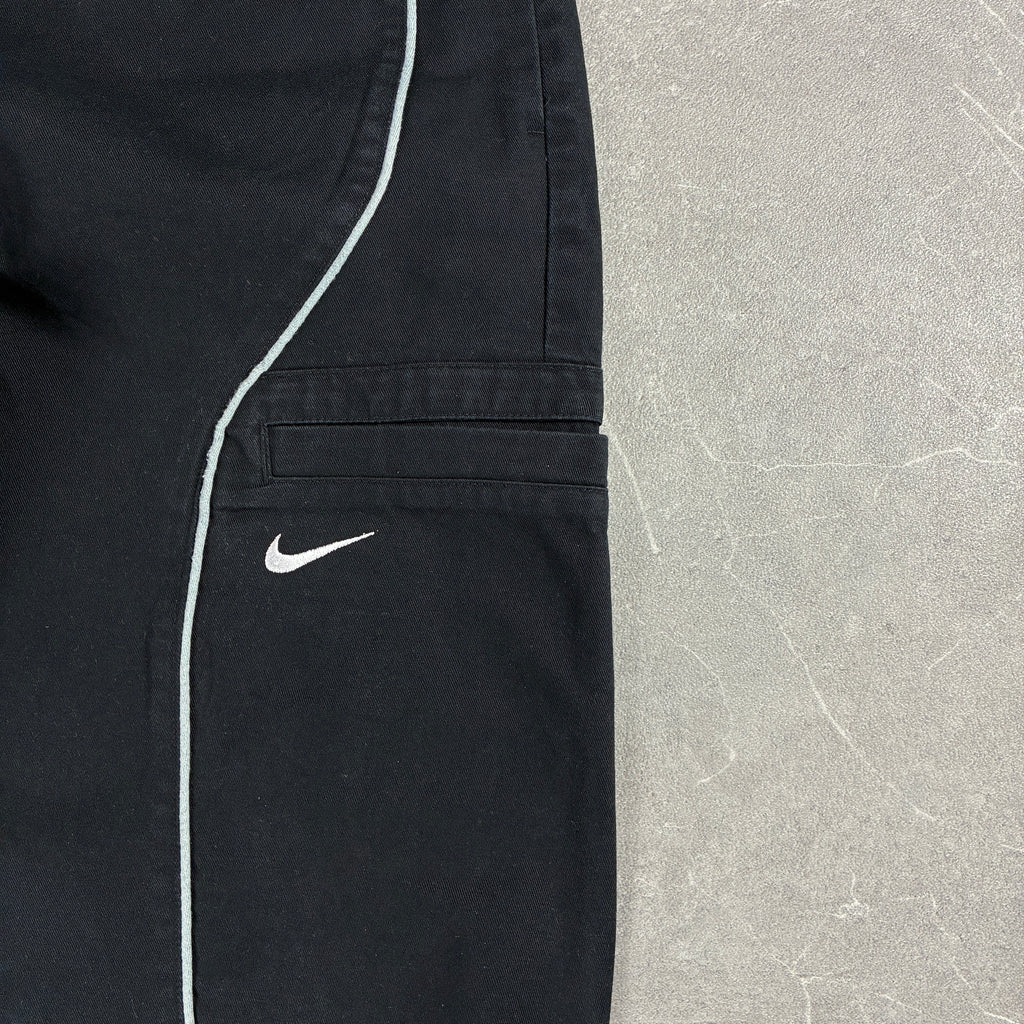 Nike Cargohose (M)