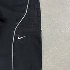 Nike Cargohose (M)