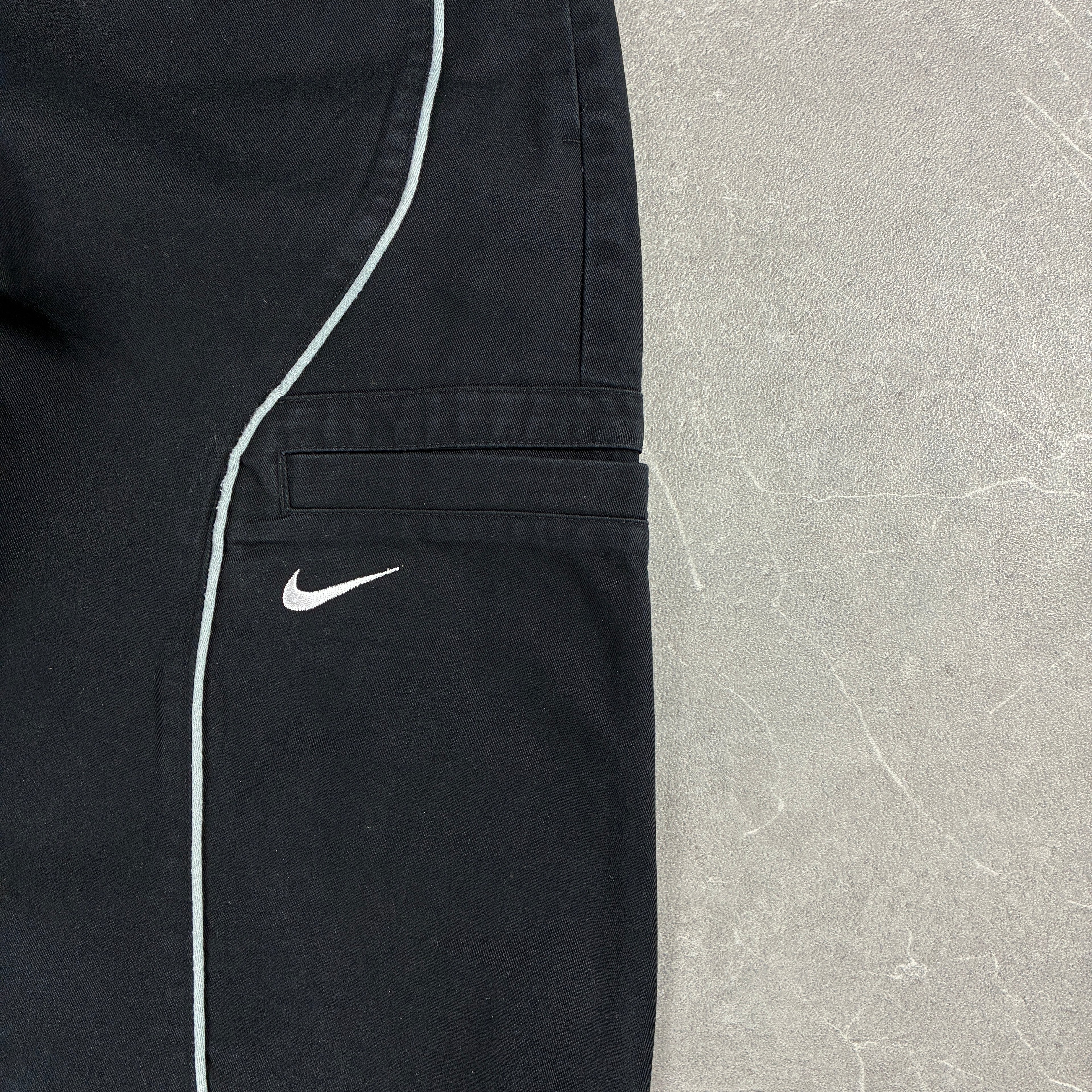 Nike Cargohose (M)