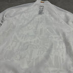 Adidas x Spanien Sportjacke (M)