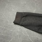 Nike Zipper (S)