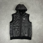 Adidas Chile62 Special Weste (M-L)