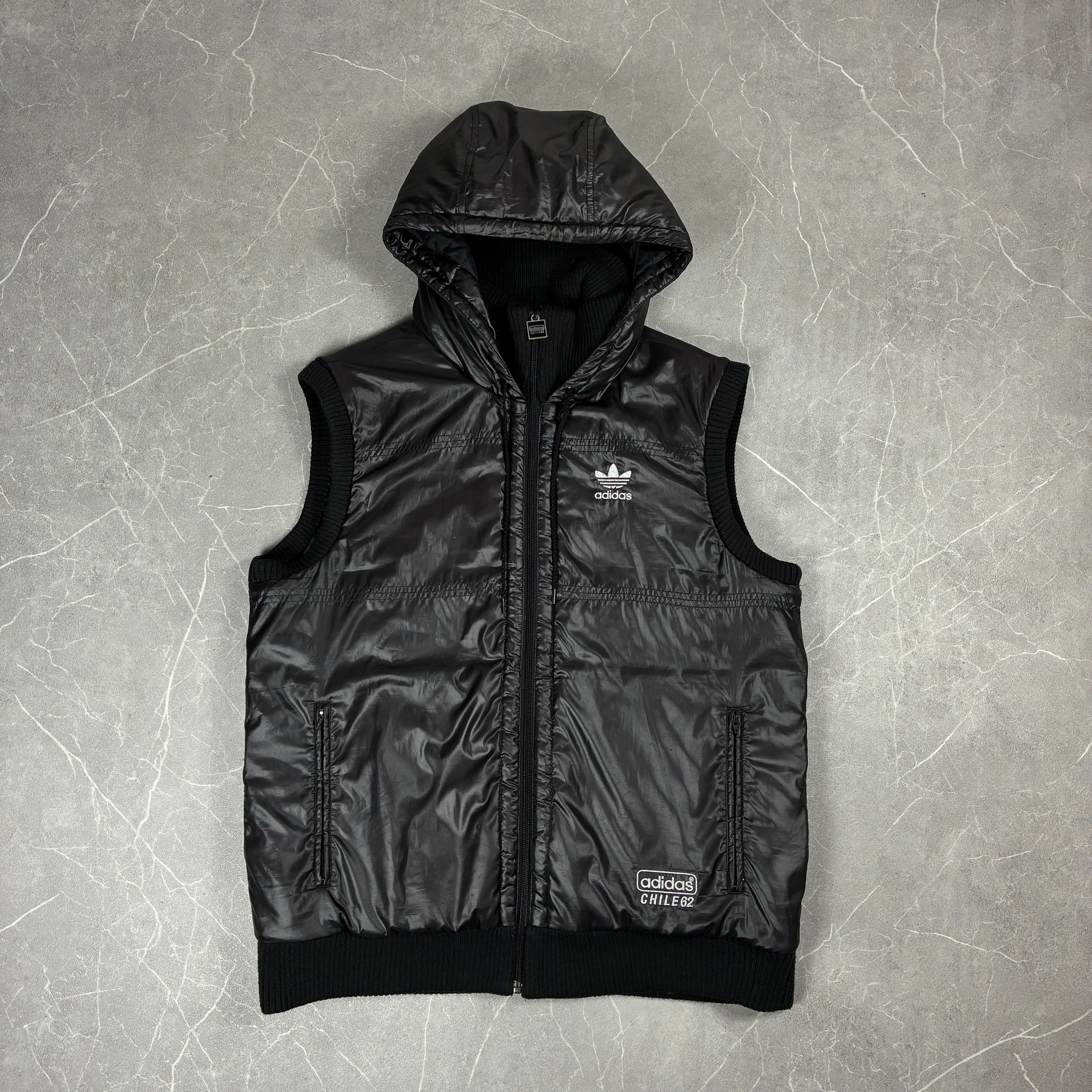 Adidas Chile62 Special Weste (M-L)