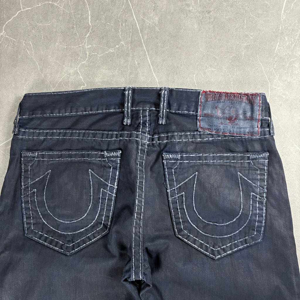 True Religion Jeans (W37)