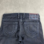 True Religion Jeans (W37)