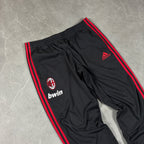Adidas x AC Milan Jogger (S/M)