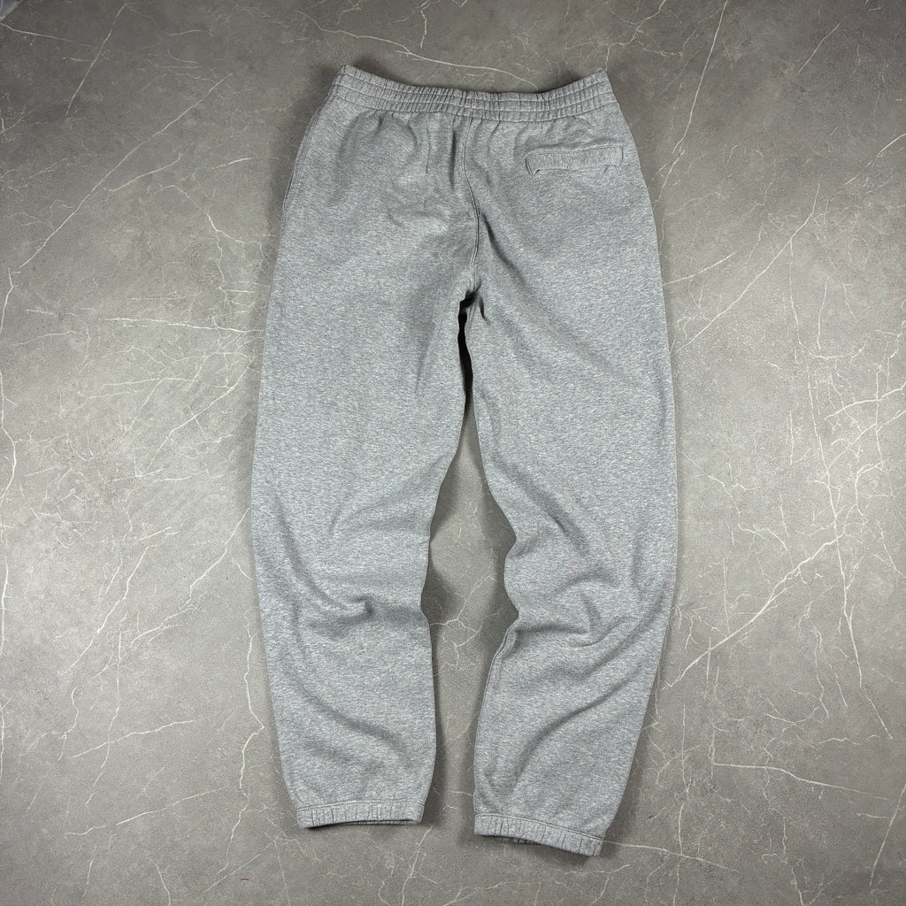 Nike Jogger (M)