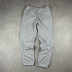 Nike Jogger (M)