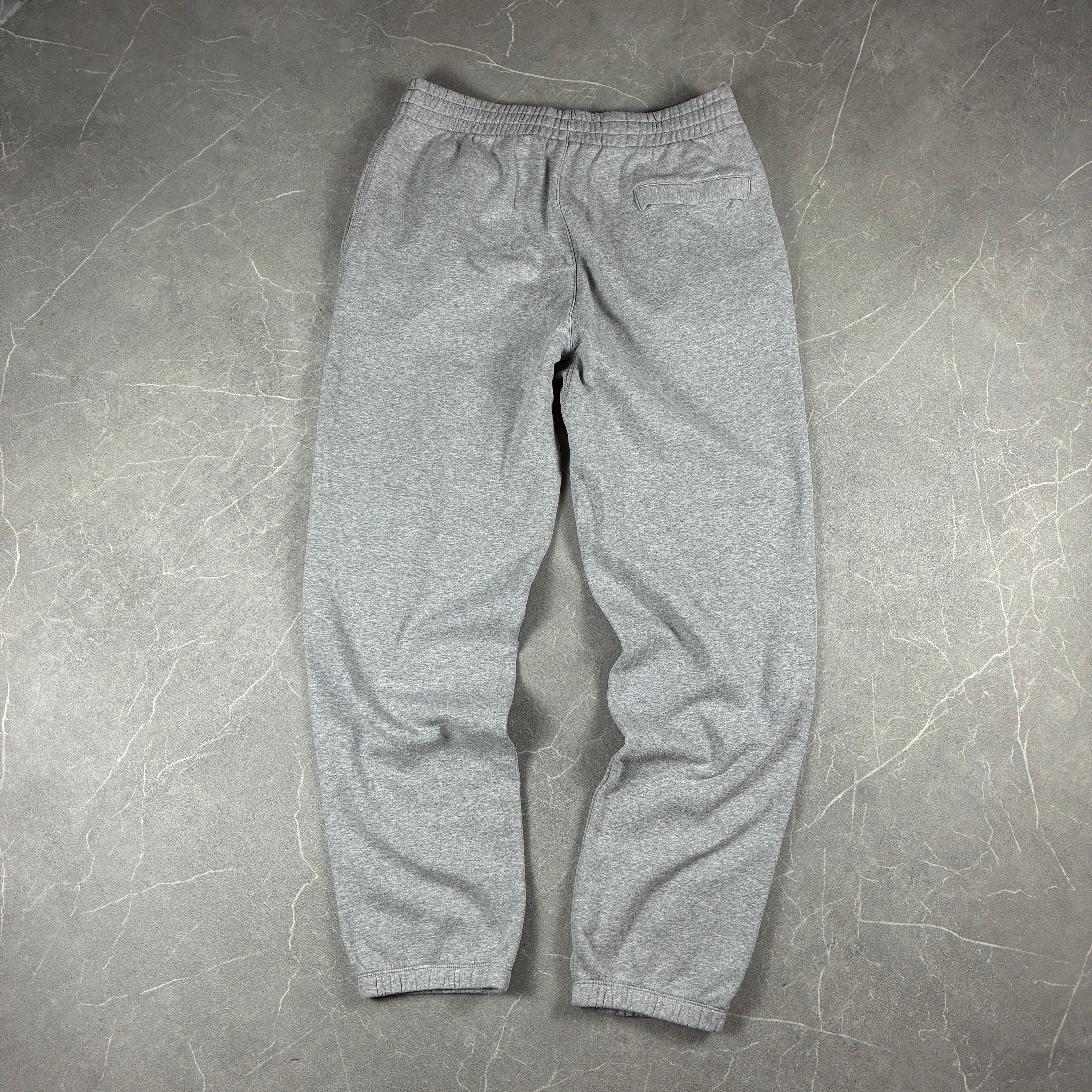 Nike Jogger (M)