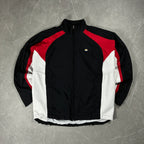 Nike TN Sportjacke (XL)