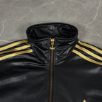 Adidas Chile62 Damen Sportjacke (XS)