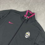 Nike x Juventus Sportjacke 2013 (S)