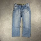 Dolce&Gabbana Jeans (W35)